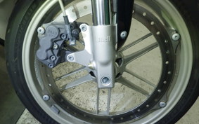 BUELL XB12XT ULYSSES 2007