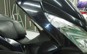 HONDA PCX 150 KF18
