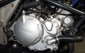 YAMAHA R1-Z 3XC