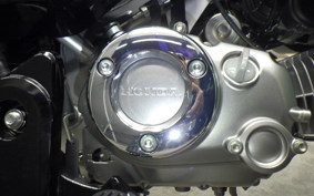 HONDA MONKEY 125 JB05