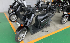 YAMAHA  GEAR BX50 UA07J