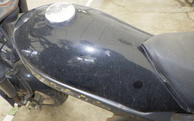 SUZUKI TR50 STREET MAGIC 2020 CA1LA