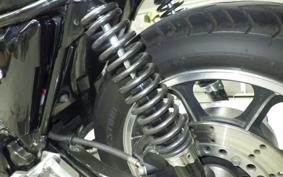 KAWASAKI Z1300 1980