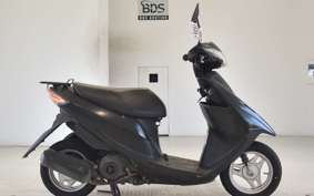 SUZUKI ADDRESS V50 Gen.2 CA44A