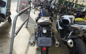 MOTO GUZZI V7 SPECIAL 2023