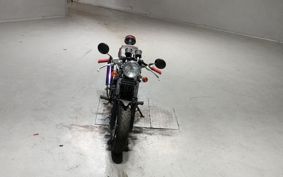 HONDA  APE 50 TYPE D AC18