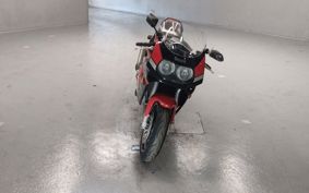 SUZUKI GSX-R1100 1991 GV73A