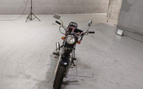 HONDA APE50 AC16