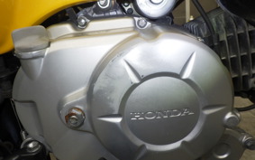 HONDA ｸﾛｽｶﾌﾞ110-2 1998 JA45