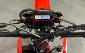 BETA RR 4T125LC