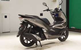 HONDA PCX125 JF81