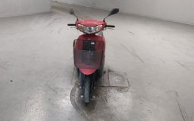 YAMAHA JOG AY01