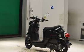 YAMAHA VINO 50 Gen.4 AY02