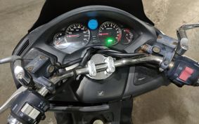 HONDA FORZA Z MF08