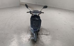 HONDA DIO AF27