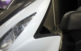 SUZUKI ADDRESS 110 2023 CE47A