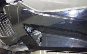 HONDA PCX 125 2004 JK05