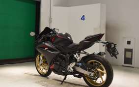 HONDA CBR250RR A MC51