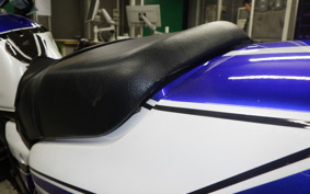 HONDA CB400SF 1995 NC31