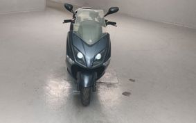 YAMAHA MAJESTY 250 SG20J