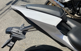 YAMAHA YZF-R7 2023 RM39J