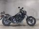 Фото Kawasaki ELIMINATOR 250V с японского аукциона