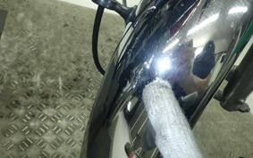 SUZUKI GS400 2024 GS400