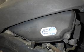 HONDA SPACY 100 JF13