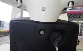 MALAGUTI CHENTORO160IE(ショ