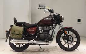 OTHER ENFIELD メテオ350ス TERRA 2023