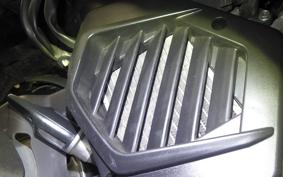 HONDA TACT-4ﾍﾞｰｼｯｸ AF75