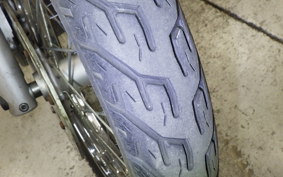 YAMAHA DRAGSTAR 250 VG05J