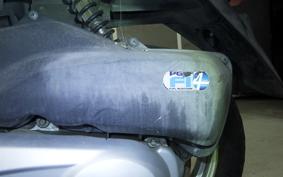 HONDA TODAY 2 2023 AF67