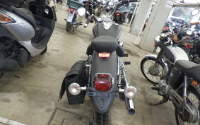 YAMAHA DRAGSTAR 250 VG02J