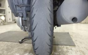 HONDA TODAY 2 2002 AF67