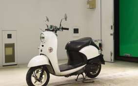 YAMAHA VINO 50 SA37J