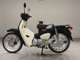 Фото Honda C110 SUPER CUB 2005 с японского аукциона