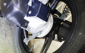HONDA PCX 125 1985 JF28