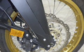 HONDA TRANSALP XL750 2024 RD16