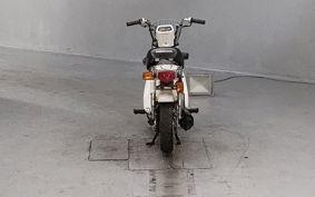 HONDA CAR LEE50 CF50