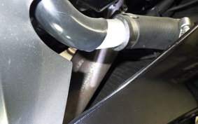 HONDA CBR1000RR Gen. 2 2013 SC59