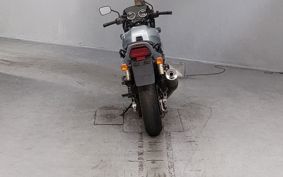 KAWASAKI ZRX1100 ZRT10C