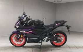 YAMAHA YZF-R3 RH13J