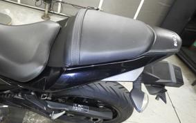 SUZUKI GSX250 R 2023
