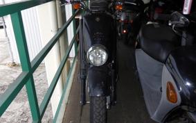 YAMAHA VOX SA31J
