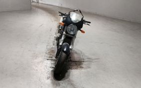 DUCATI MONSTAR S2R 2005 M414AA