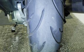 HONDA PCX125 JF81