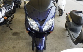 HONDA FORZA Z MF08