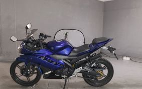 YAMAHA YZF-R15 1CK0