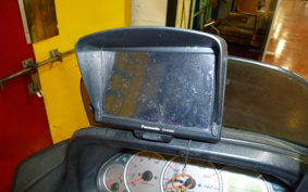 YAMAHA MAJESTY 250 SG03J